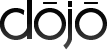 Dojo logo