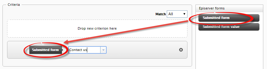 Submitted Form Visitorgroup Submitted Form Visitorgroup