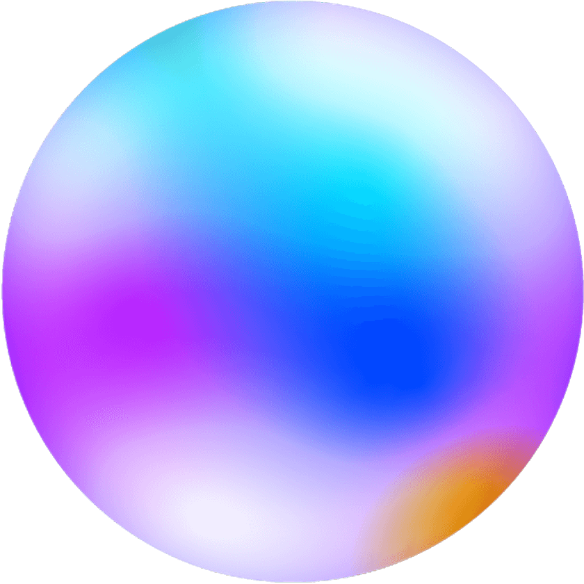 Optimizely Opal logo